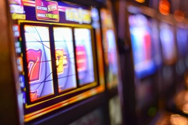 Deposit and withdrawal process video guide